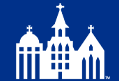 shulogonew.gif (2804 bytes)