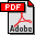 Adobe Acrobat Version (200 KB)