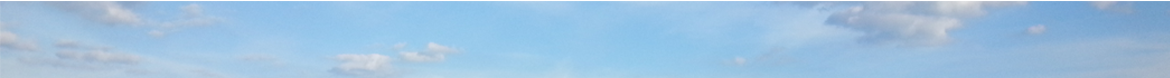 sky banner image