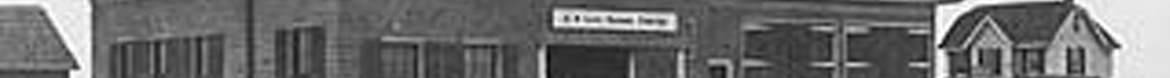 history banner image