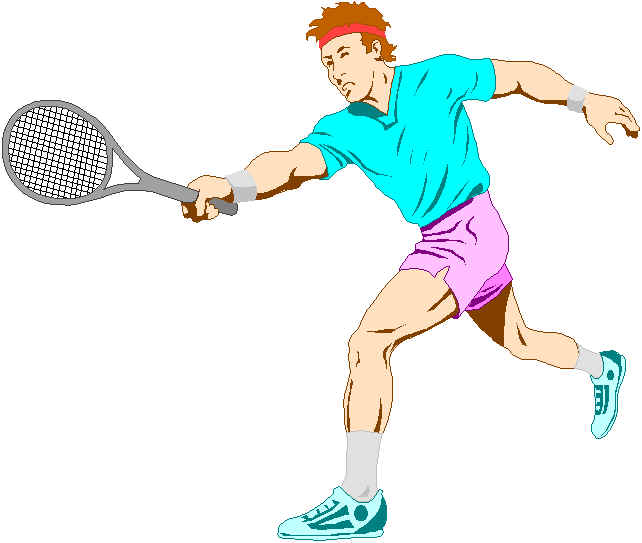 tennis.wmf (20022 bytes)