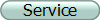 Service