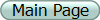 Main Page