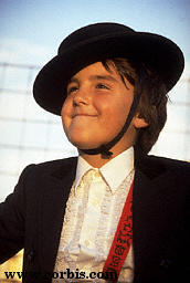 MatadorBoy.jpg (10402 bytes)