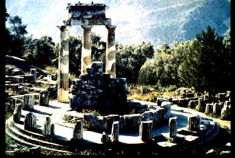 Delphi.jpg (83971 bytes)
