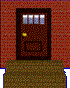door2.gif (18292 bytes)