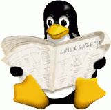 Linux logo from http://www.isc.tamu.edu/~lewing/linux/