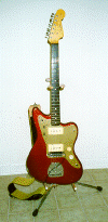 Fender.gif (100899 bytes)