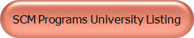 SCM Programs University Listing