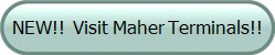 NEW!!  Visit Maher Terminals!!