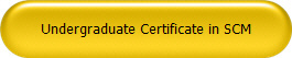 Undergraduate Certificate in SCM