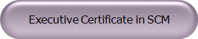 Executive Certificate in SCM
