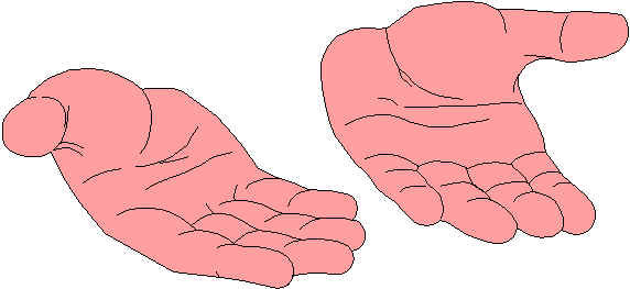 openhand.wmf (5910 bytes)
