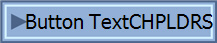 Button TextCHPLDRS
