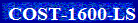 WB00941_1.GIF (1211 bytes)