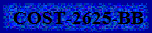 WB00941_1.GIF (1211 bytes)