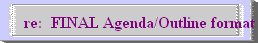 WB01508_1.gif (325 bytes)