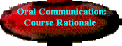 WB01586_.gif (1523 bytes)