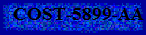WB00941_1.GIF (1211 bytes)
