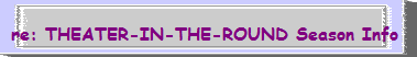 WB01508_1.gif (325 bytes)