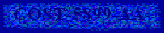 WB00941_1.GIF (1211 bytes)