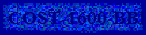 WB00941_1.GIF (1211 bytes)