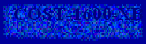WB00941_1.GIF (1211 bytes)