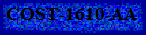 WB00941_1.GIF (1211 bytes)