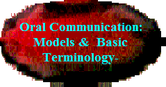 WB01586_.gif (1523 bytes)