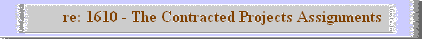 WB01508_1.gif (325 bytes)