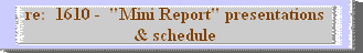 WB01508_1.gif (325 bytes)