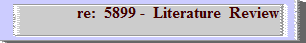 WB01508_1.gif (325 bytes)