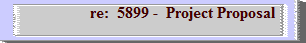 WB01508_1.gif (325 bytes)