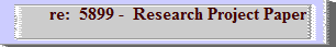 WB01508_1.gif (325 bytes)