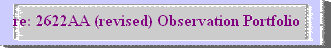 WB01508_1.gif (325 bytes)