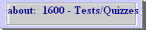 WB01508_1.gif (325 bytes)