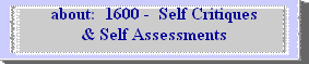 WB01508_1.gif (325 bytes)