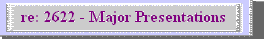 WB01508_.gif (325 bytes)