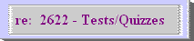 WB01508_1.gif (325 bytes)