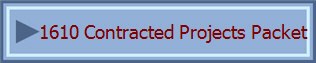 Contracted Projects Packet