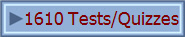 1610 Tests/Quizzes