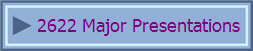 2622 Major Presentations