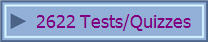 2622 Tests/Quizzes