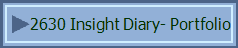 2630 Insight Diary- Portfolio