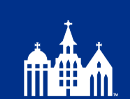 Seton Hall University