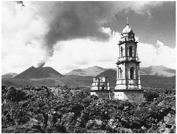 Michoacán - México en Rutas Inter.Cinder-_Paricutin.1.JPG