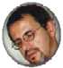 Bert G. Wachsmuth (Home Page)