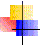 menu-head.gif