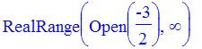 RealRange(Open(-3/2),infinity)